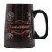 Official Licensed Game of Thrones Rustic Sigil Ceramic Tankard Mug