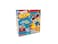 Goliath Build or Boom Game - Family Fun Building Game - STEM