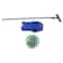 Beyblade Burst Evolution Starter Pack Evipero E2
