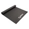 Velotas Pro Series High Density Personal Fitness Equipment Mats, Protective Flooring Underneath Treadmills, Stationary Bikes and Weight Bench, Multiple Sizes