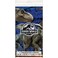 Jurassic World Fallen Kingdom Party Supplies 2 Pack Tablecovers