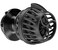 Hydor Wi-Fi Controllable Wavemaker Pump, 1150-2700 GPH
