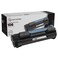 LD Products Compatible Toner Cartridge Replacement for Canon 106 0264B001AA (Black) Compatible with ImageClass MF6530, MF6540, MF6550, MF6560, MF6580, MF6590, MF6595, MF6595cx