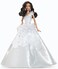 Barbie Collector 2013 Holiday African-American Doll
