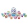 Fisher-Price Think &amp; Learn Rocktopus, Standard Packaging