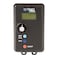 PANTHER MARINE TrollMaster TM206DPRO TrollMaster Pro Throttle and Steering Control - Yamaha 6, T8 and 9.9