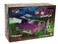 MPC Batman The Joker Getaway Car 1978 Dodge Monaco 1:25 Scale Model Kit w/Joker Figure (MPC890)