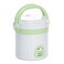 Travel Rice Cooker,Mini Rice Cooker By C&amp;H Solutions