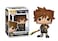 Funko Pop! Kingdom Hearts 3, Sora Guardian Form #405 NYCC 2018 Shared Exclusive