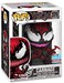 NYCC 2018 - Funk POP! Marvel: Venom - Carnage [with Tendrils] #371 - Shared Exclusive!