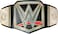 WWE MATTEL Championship Title Belt for 6 years and up