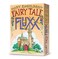 Looney Labs Fairy Tale Fluxx Card Game - Zany Adventures for All Ages