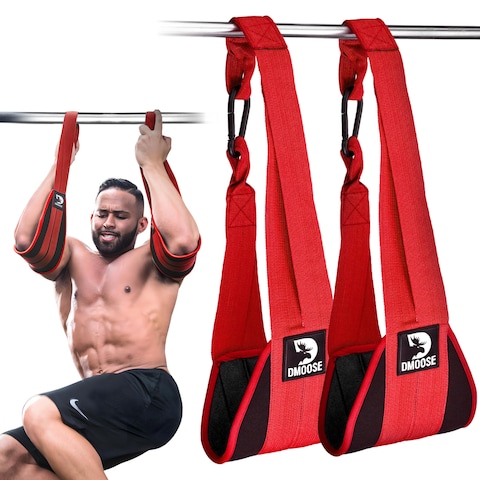 Abs Workout Pull Up Bar Full Workout Pull Up Bar Core Exercises