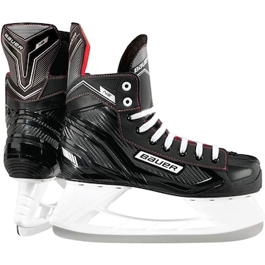 Bauer NS Youth Hockey Skates Size Youth 10 R