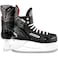 Bauer NS Youth Hockey Skates Size Youth 10 R