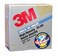 3M DS,HD 3.5 Diskettes IBM Formatted Pack of 10
