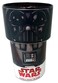 The Tin Box Company Star Wars Darth Vader Bobble Head Bank