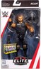 WWE Akam Elite Collection Action Figure
