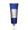 Thickening Hair Treatment Shampoo for Men