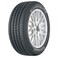 Yokohama Avid Ascend GT 225/50R17 94V Passenger Tire