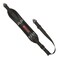 Allen Company Ruger&reg; Mesa Neoprene Rifle Gun Sling with Swivels, Black