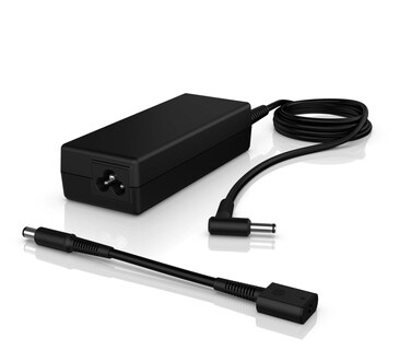 HP Smart Adapter Business Notebooks and Tablet PCs (G6H43AA#ABA)