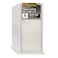 Filtrete 12x24x1 AC Furnace Air Filter, MERV 5, MPR 300, Capture Unwanted Particles, 3-Month Pleated 1-Inch Electrostatic Air Cleaning Filter, 6-Pack (Actual Size11.69x23.69x0.81 in)