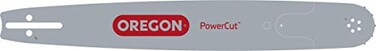 Oregon 188RNDK095 .058" Gauge 3/8" Pitch 18" Power Match Bar