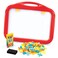 Crayola Creative Fun 2-Sided Board