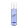 Curve By Liz Claiborne Body Mist 8 Oz