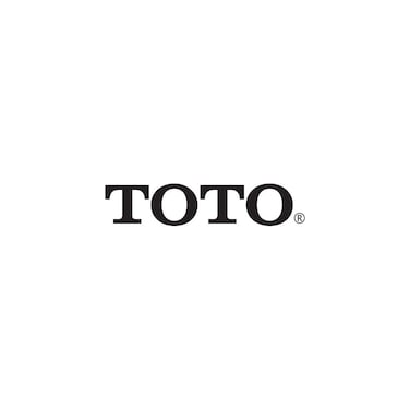 TOTO TL220SD#CP Chrome Deck Mount Faucet, 1.5-GPM, Solid Brass, ADA Compliant