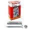 Fischer 542446 542446 Left Screw with Screw