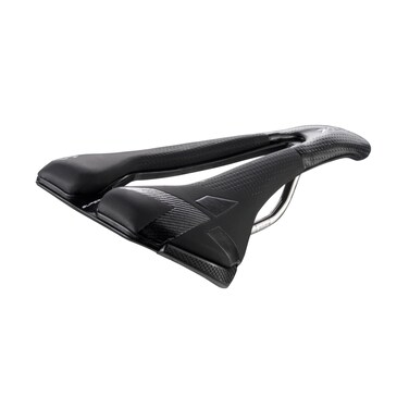 Selle Italia X-LR Superflow