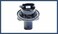 BULB SOCKET, TURN IN