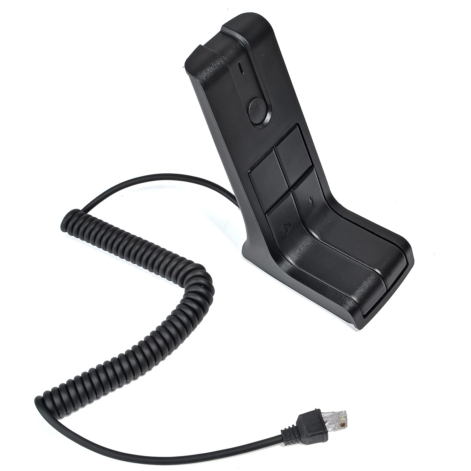 توايرديو Twayrdio kmc-9c 8 PIN