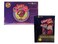 CASHFLOW 101 &amp; CASHFLOW 202 INVESTMENT BOARD GAME - BY ROBERT KIYOSAKI FROM RICH DAD POOR DAD