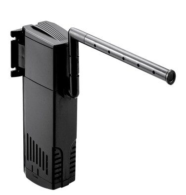 Danner Manufacturing, Inc., Supreme Ovation-1000 Power Jet Filter, 01028