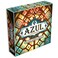 Azul Stained Glass of Sintra Board Game EXPANSION - Craft Colorful Window Panes. Tile-Placement Strategy Game for Kids and Adults, Ages 8+, 2-4 Players, 30-45 Minute Playtime, Made by Plan B Games