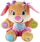 Fisher-Price Laugh &amp; Learn Smart Stages Sis