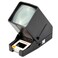 KODAK 35mm Slide and Film Viewer - Battery Operation, 3X Magnification, LED Lighted Viewing &ndash; for 35mm Slides &amp; Film Negatives