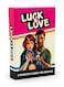 Tingletouch Games Luck &amp; Love - A Romantic Game for Couples