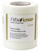 FibaFuse FDW9018-U 6" X 75' Paperless Drywall Repair, White