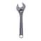 1172-10 Adjustable Spanner (Phosphate Finish)