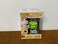 Funko Pop! Spastik Plastik Sam Green