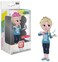 Funko FK32983 Accessories