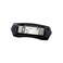 Trail Tech 202-121 Endurance II Digital Gauge Speedometer Kit