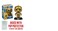 Funko Pop! Star Wars C3PO Vinyl Figure (Bundled with Pop BOX PROTECTOR CASE)