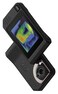 Seek Shot &ndash; All-Purpose Thermal Imaging Camera