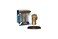 POP! Avengers 3: Infinity War - Infinity Gauntlet Collectible Dome Vinyl Figure Exclusive