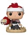 Funko Pop Animation 347 21702 Bleach - Renji with Bankai Sword Special Edition